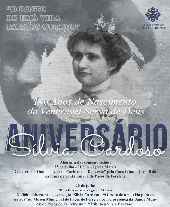 This image for Image Layouts addon