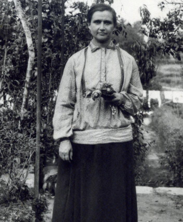 Diocese do Porto tem nova Fundação dedicada a Sílvia Cardoso.