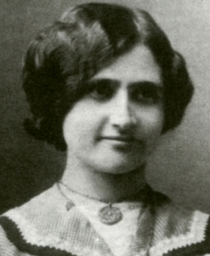 This image for Image Layouts addon