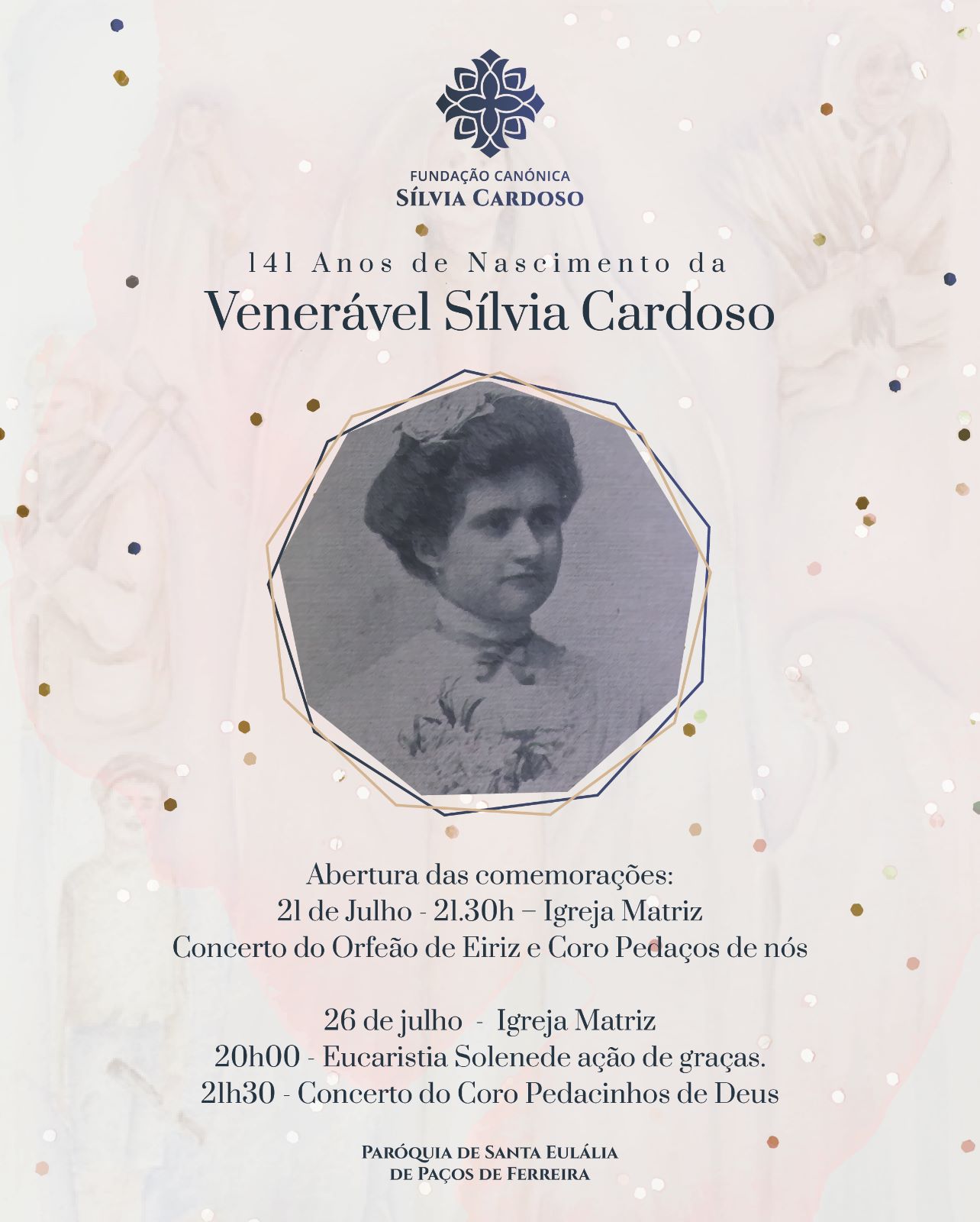 This image for Image Layouts addon